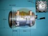 AUTO AIR GLOUCESTER 14-1103 Compressor, air conditioning